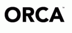 Orca Enviro Systems (UK) Limited